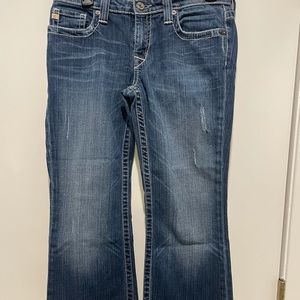 BKE Big Star Capri